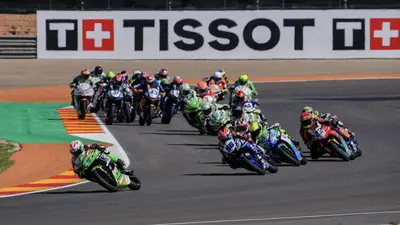 Credits: WorldSBK.com