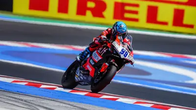 Credit: WorldSBK.com