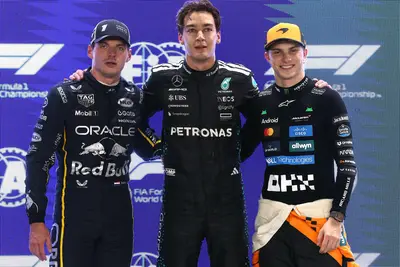 Credits: Red Bull Content Pool