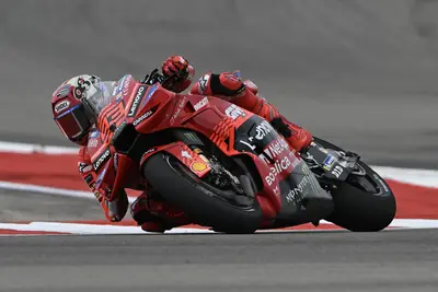 Credits: MotoGP