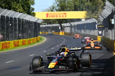 Credits: Pirelli Media Library