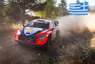 Credits: Hyundai Motorsport