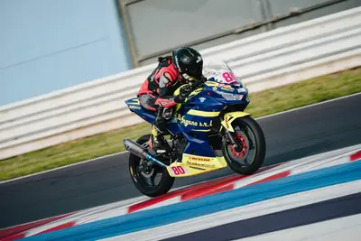 Credits: EMG Eventi