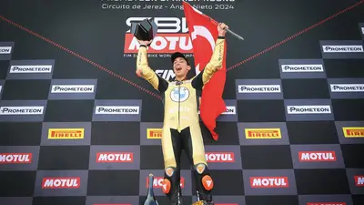 Credits: WorldSBK.com