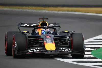 Credits: Red Bull Content Pool