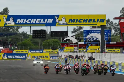 Credits: MotoGP