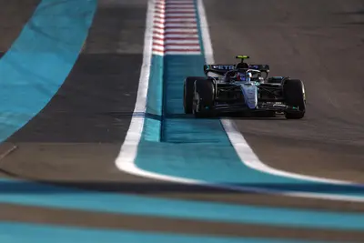 Credits: Pirelli