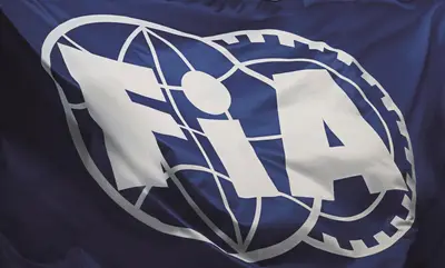 Consiglio Mondiale FIA