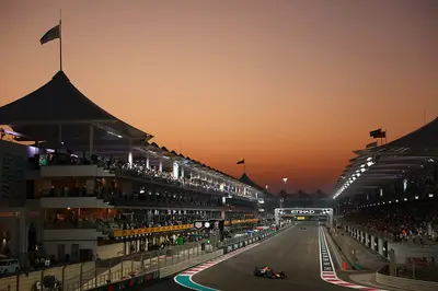 Credits: Pirelli Official website