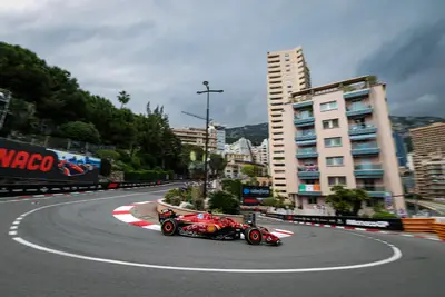 Credits: Ferrari Media Center