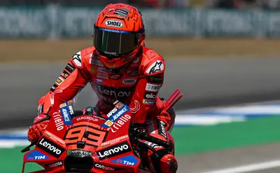 Credits: MotoGP