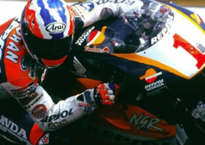 Credits: MotoGP