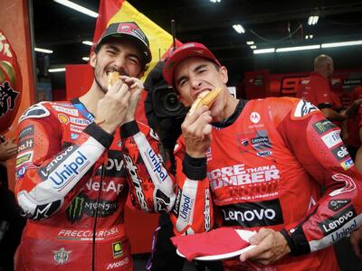 MotoGP