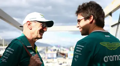 Credits: Aston Martin official website