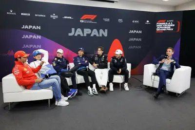 Credits: fia.com
