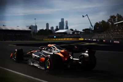 Credits: Pirelli Media Library