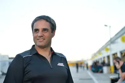 Credits: Courtesy to IMSA