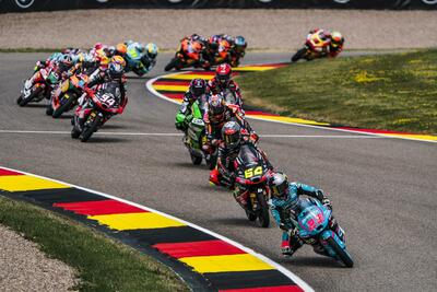 Credits: Team Aspar