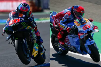 Credits: MotoGP.com