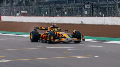 Credits: formula1.com