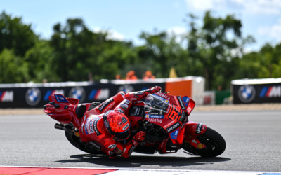 Credits: MotoGP