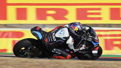 Credits: worldsbk.com