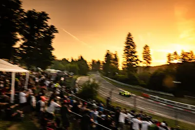 Credits: Gruppe C Photography