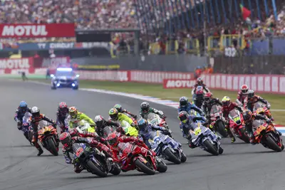 Credits: MotoGP.com