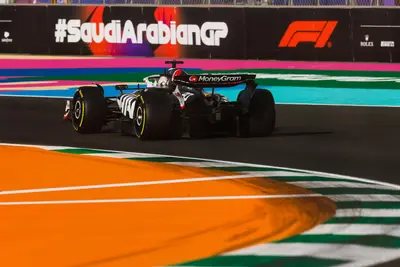 Credits: Pirelli Media Area