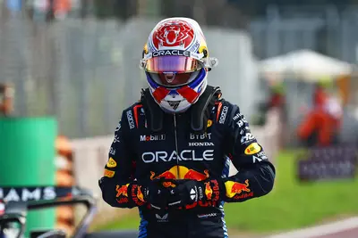 © Red Bull Content Pool