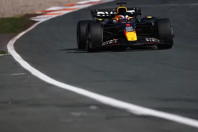 Credits: Red Bull Content Pool