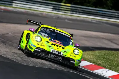 Credits: Gruppe C Photography