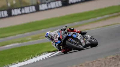 Credits: WorldSBK.com