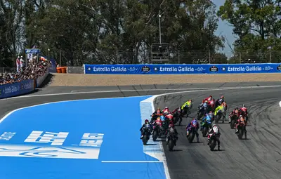 Credits: MotoGP