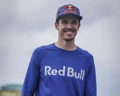 Credits: MotoGP