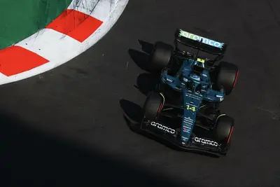 Credits: Aston Martin