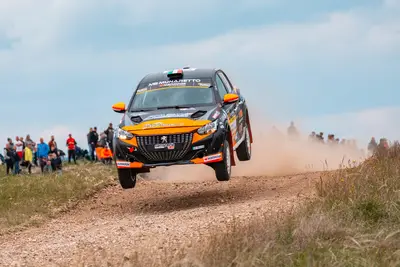Matteo Doretto ha perso la vita in un incidente in Polonia
