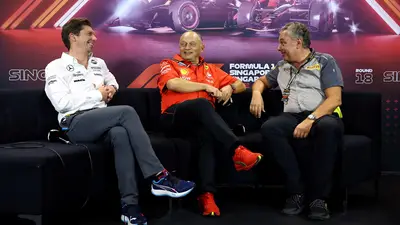 Credits: formula1.com