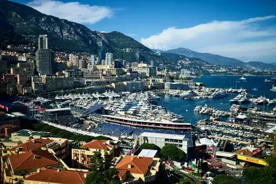 Credits: Scuderia Ferrari HP / X.com