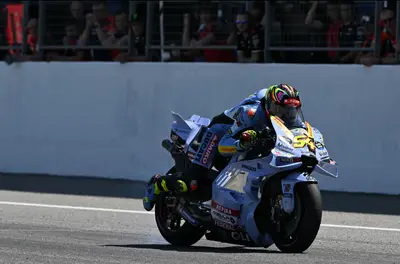 Credits: MotoGP.com