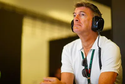 Credits: formula1.com