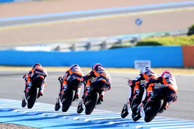 Credits: RedBull.com