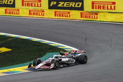 Credits: Pirelli Media Area