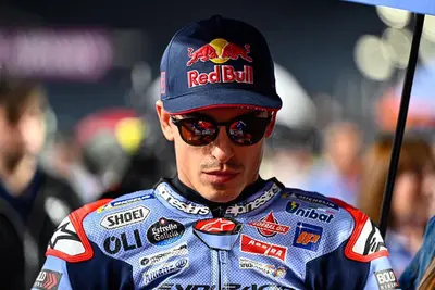Credits: MotoGP