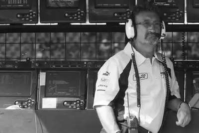 Credits: Formula 1 / X.com