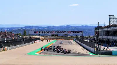Credits: WorldSBK