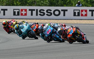 Credits: MotoGP