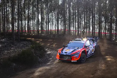 Credits: Hyundai Motorsport