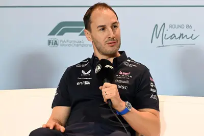 Credits: formula1.com