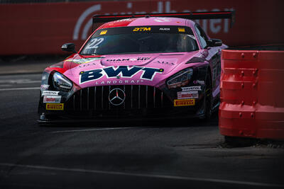 Foto: Gruppe C Photography